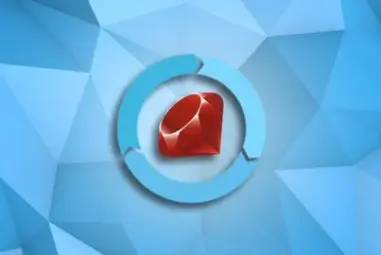 Testing Ruby with RSpec: The Complete Guide