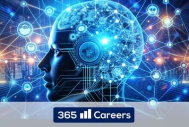 The AI Engineer Course 2025: Complete AI Engineer Bootcamp