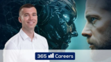 The AI Ethics Course 2025: Work with AI Responsibly
