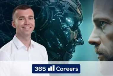 The AI Ethics Course 2025: Work with AI Responsibly