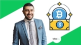 The Advanced Cryptocurrency Trading Course – With Strategies
