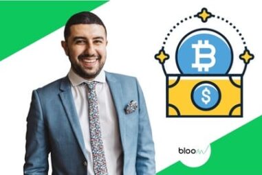 The Advanced Cryptocurrency Trading Course – With Strategies