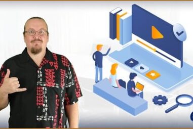 The Complete Certified in Cybersecurity CC course ISC2 2025