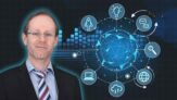 The Complete Cloud Computing Software Architecture Patterns