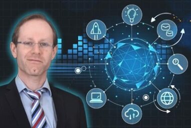 The Complete Cloud Computing Software Architecture Patterns
