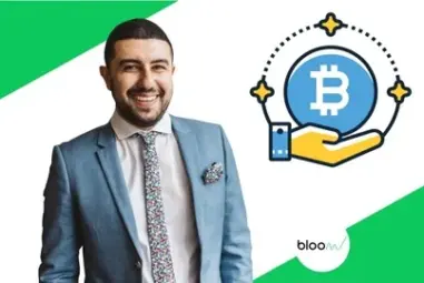 The Complete Cryptocurrency Investment Course