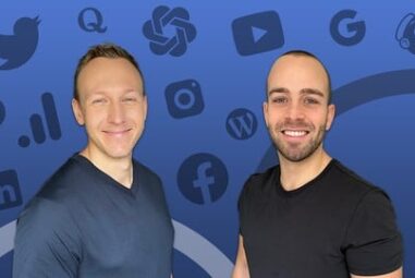 The Complete Digital Marketing Guide – 27 Courses in 1