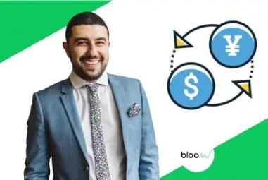 The Complete Foundation FOREX Trading Course
