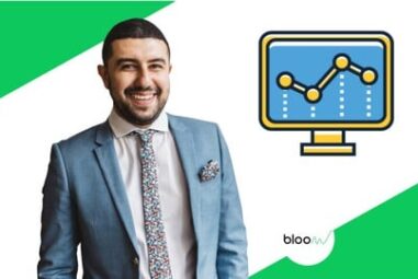The Complete Foundation Stock Trading Course