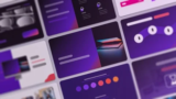 The Complete Guide to Microsoft PowerPoint and Presentations