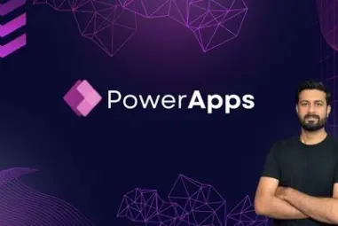 The Complete Microsoft PowerApps Bootcamp : Beginner to Pro
