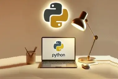 The Complete Python Bootcamp: From Beginner to Advanced