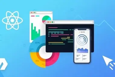 The Complete React Native + Hooks Course