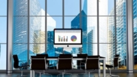 The Real Estate Financial Modeling Interview Exam Guide