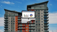 The Real Estate Pro Forma Modeling Master Class