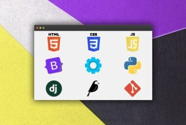 The Ultimate 2025 Fullstack Web Development Bootcamp