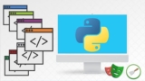 The Ultimate Web Scraping With Python Bootcamp 2025