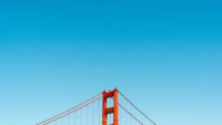 The Unauthorized Ubiquiti Wireless with LABS Course