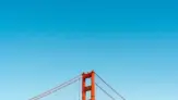 The Unauthorized Ubiquiti Wireless with LABS Course