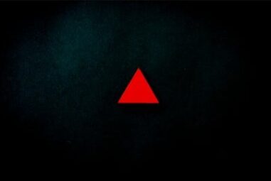 Triangular Arbitrage for Crypto with Python – (Fast Track)