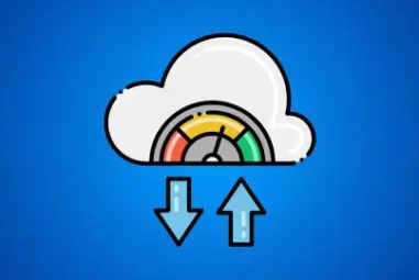 Troubleshooting Backend Performance