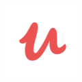Udemy Coupons Codes