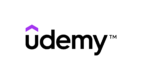 Udemy