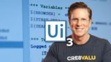 UiPath 2025 – Level 1 RPA Developer