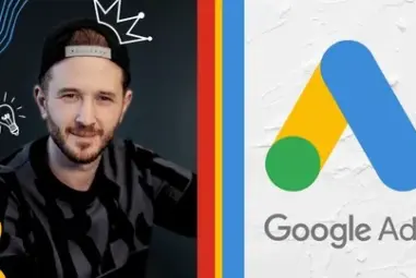 Ultimate 2025 Google Ads Training: Profit with Pay Per Click