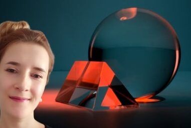 Ultimate Clean Code Masterclass for 2025