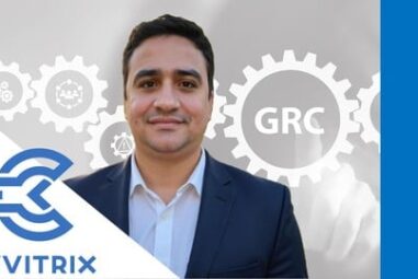 Ultimate GRC | Governance, Risk, Compliance Training ‘2025