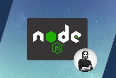 Understanding Node.js: Core Concepts