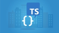 Understanding TypeScript