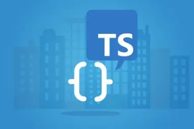 Understanding TypeScript