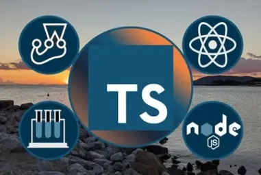 Unit Testing for Typescript & NodeJs Developers with Jest