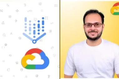 Vertex AI | Gemini | Generative AI – GCP Machine learning