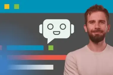 Vibe Coding with ChatGPT, GitHub Copilot, Tabnine & More