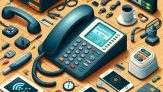 VoIP Systems for Beginners (Voice over Internet Protocol)