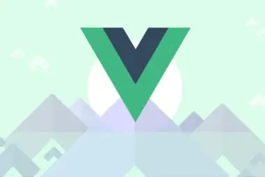Vue – The Complete Guide (incl. Router & Composition API)