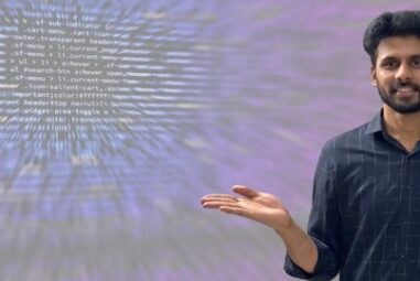 XML and XML Schema Definition in Easy Steps