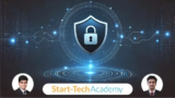 Zero to Hero in Cybersecurity and Ethical Hacking