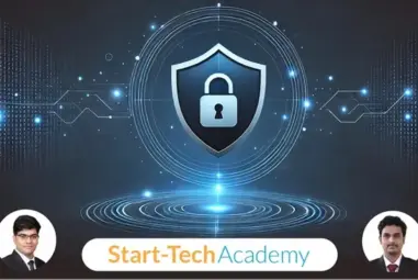 Zero to Hero in Cybersecurity and Ethical Hacking